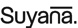suyana_Logo_black-2